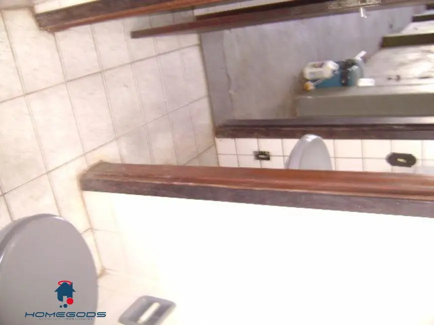 Armazém / Galpão à venda, 270m2 em Jardim das Bandeiras, Campinas - SP - imagem 6 Foto 6 de Armazém / Galpão à venda, 270m2 em Jardim das Bandeiras, Campinas - SP