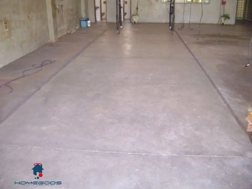 Armazém / Galpão à venda, 270m2 em Jardim das Bandeiras, Campinas - SP - imagem 3 Foto 3 de Armazém / Galpão à venda, 270m2 em Jardim das Bandeiras, Campinas - SP