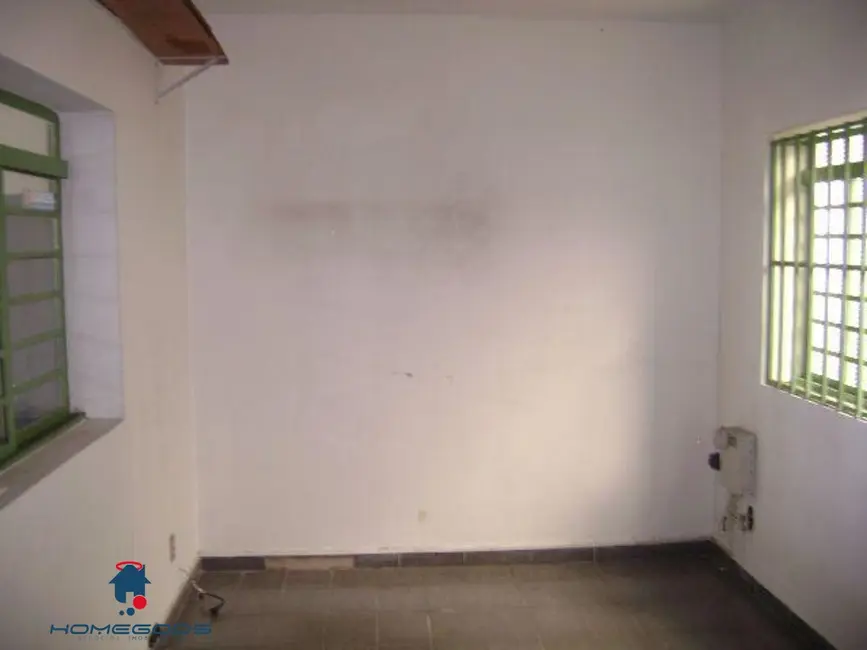 Armazém / Galpão à venda, 270m2 em Jardim das Bandeiras, Campinas - SP - imagem 7 Foto 7 de Armazém / Galpão à venda, 270m2 em Jardim das Bandeiras, Campinas - SP