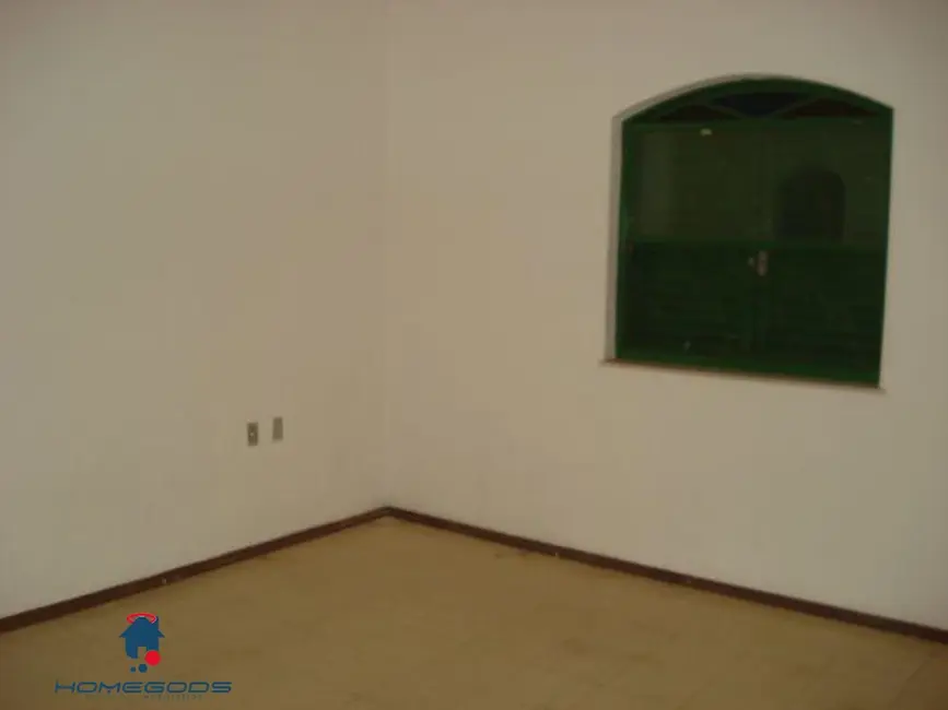 Foto 2 de Sala Comercial com 4 quartos à venda, 450m2 em Parque Taquaral, Campinas - SP