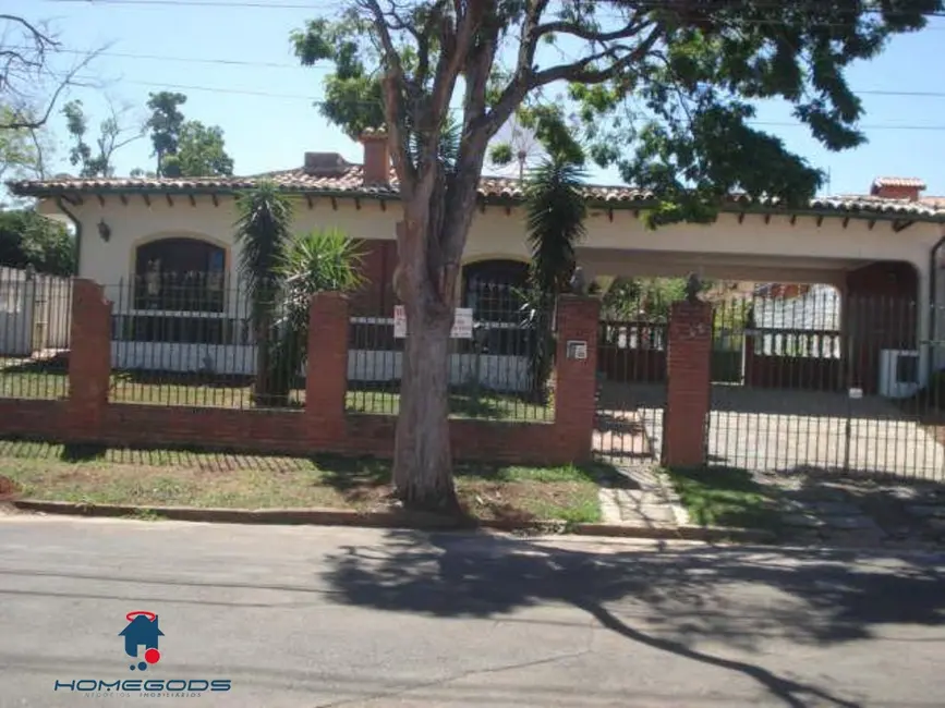 Foto 7 de Sala Comercial com 4 quartos à venda, 450m2 em Parque Taquaral, Campinas - SP