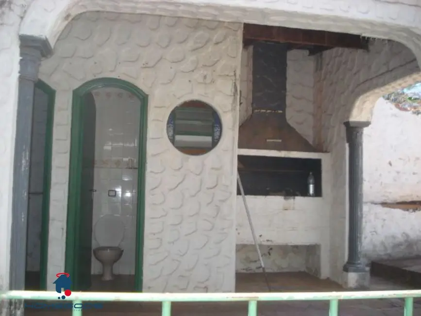 Foto 5 de Sala Comercial com 4 quartos à venda, 450m2 em Parque Taquaral, Campinas - SP