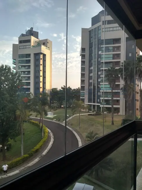 Apartamento com 2 quartos à venda, 135m2 em Notre Dame, Campinas - SP - imagem 6 Foto 6 de Apartamento com 2 quartos à venda, 135m2 em Notre Dame, Campinas - SP