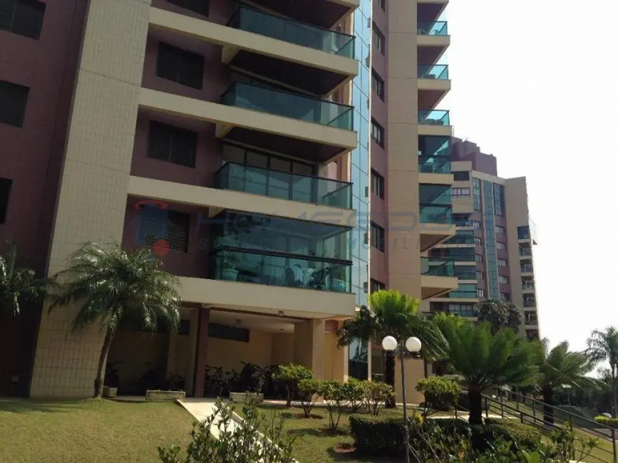 Apartamento com 2 quartos à venda, 135m2 em Notre Dame, Campinas - SP - imagem 1 Foto 1 de Apartamento com 2 quartos à venda, 135m2 em Notre Dame, Campinas - SP