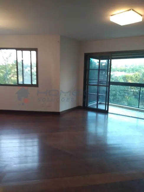 Apartamento com 2 quartos à venda, 135m2 em Notre Dame, Campinas - SP - imagem 5 Foto 5 de Apartamento com 2 quartos à venda, 135m2 em Notre Dame, Campinas - SP