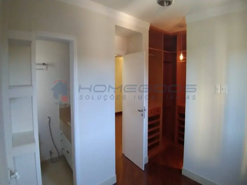 Apartamento com 2 quartos à venda, 135m2 em Notre Dame, Campinas - SP - imagem 9 Foto 9 de Apartamento com 2 quartos à venda, 135m2 em Notre Dame, Campinas - SP