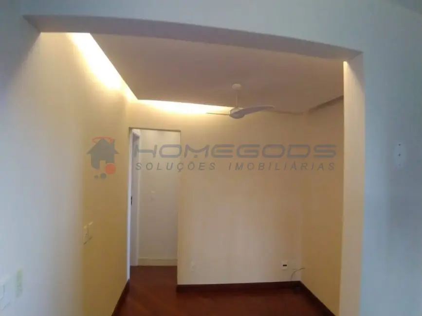 Apartamento com 2 quartos à venda, 135m2 em Notre Dame, Campinas - SP - imagem 7 Foto 7 de Apartamento com 2 quartos à venda, 135m2 em Notre Dame, Campinas - SP