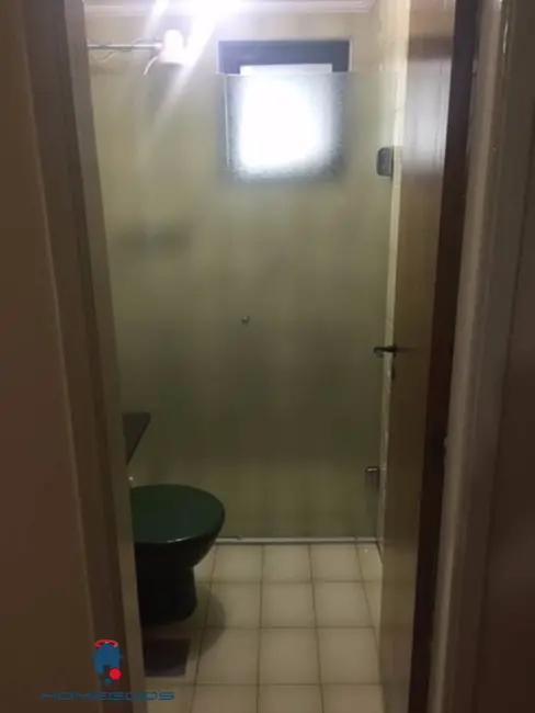 Apartamento com 3 quartos à venda, 110m2 em Vila Paraíso, Campinas - SP - imagem 6 Foto 6 de Apartamento com 3 quartos à venda, 110m2 em Vila Paraíso, Campinas - SP