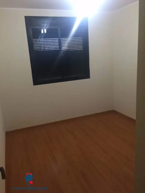 Apartamento com 3 quartos à venda, 110m2 em Vila Paraíso, Campinas - SP - imagem 5 Foto 5 de Apartamento com 3 quartos à venda, 110m2 em Vila Paraíso, Campinas - SP