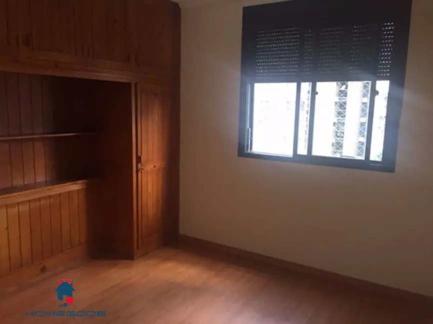 Foto 2 de Apartamento com 3 quartos à venda, 110m2 em Vila Paraíso, Campinas - SP