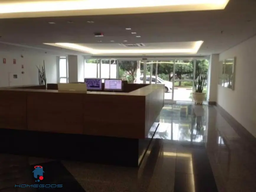 Sala Comercial à venda, 40m2 em Chácara da Barra, Campinas - SP - imagem 6 Foto 6 de Sala Comercial à venda, 40m2 em Chácara da Barra, Campinas - SP