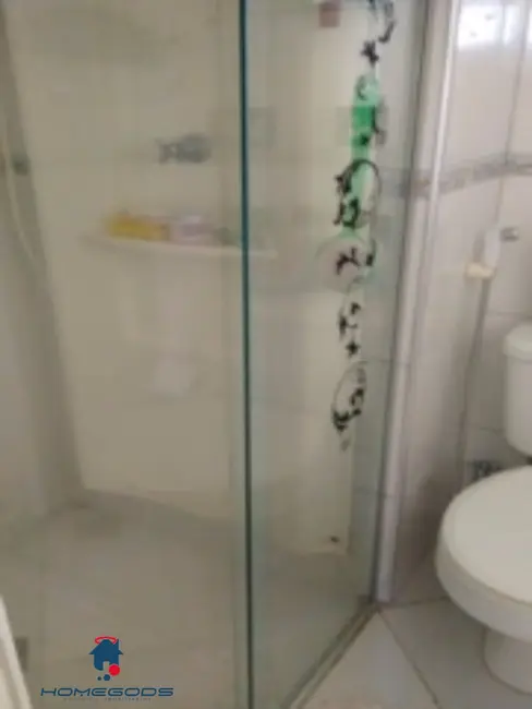 Foto 2 de Apartamento com 2 quartos à venda, 59m2 em Parque Itália, Campinas - SP