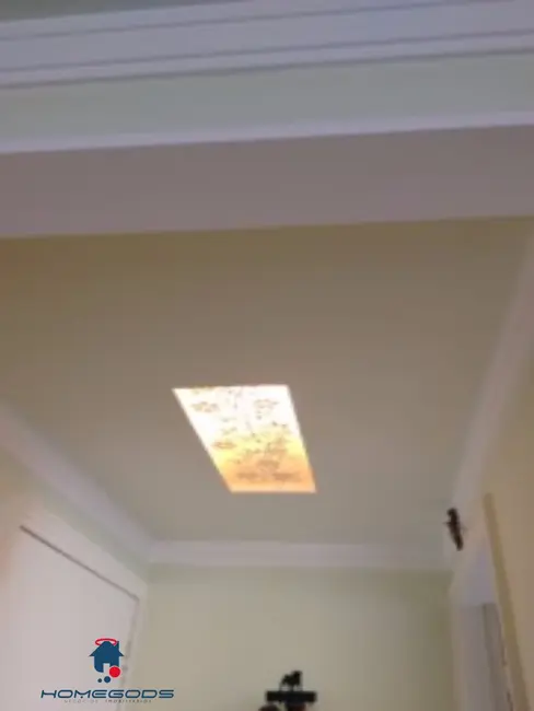 Foto 7 de Apartamento com 2 quartos à venda, 59m2 em Parque Itália, Campinas - SP