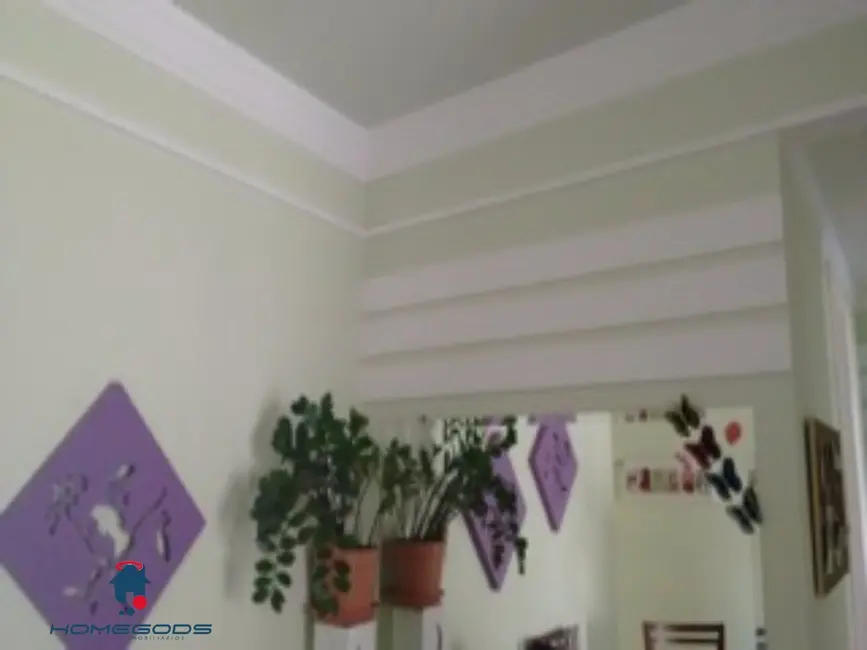 Foto 5 de Apartamento com 2 quartos à venda, 59m2 em Parque Itália, Campinas - SP