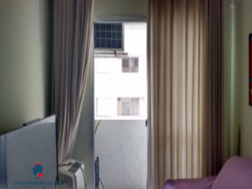 Foto 6 de Apartamento com 2 quartos à venda, 59m2 em Parque Itália, Campinas - SP