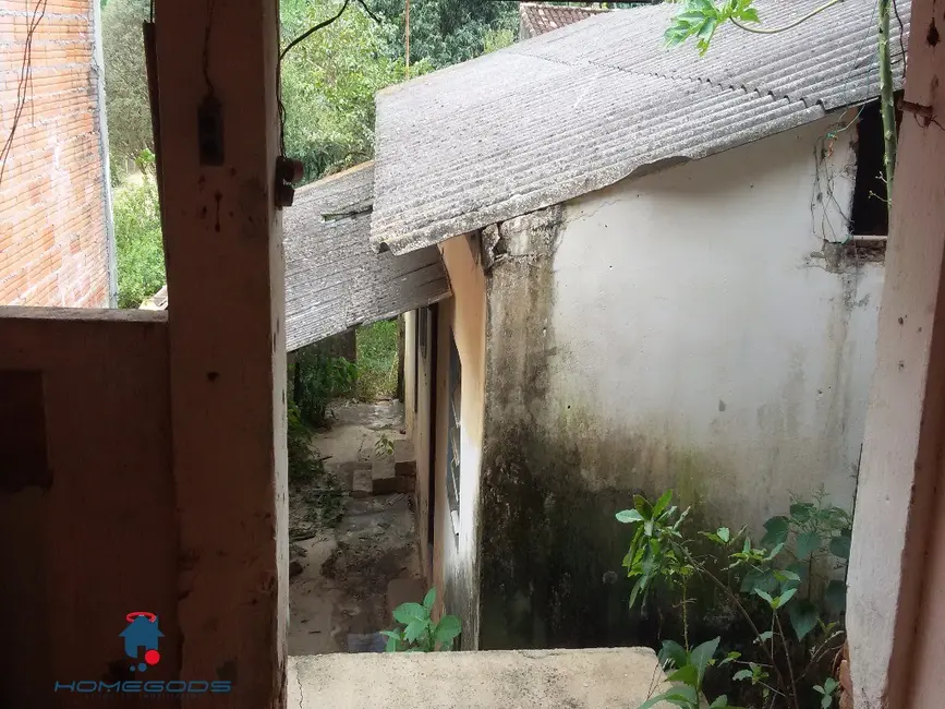 Foto 6 de Casa com 5 quartos à venda, 250m2 em Joaquim Egídio, Campinas - SP