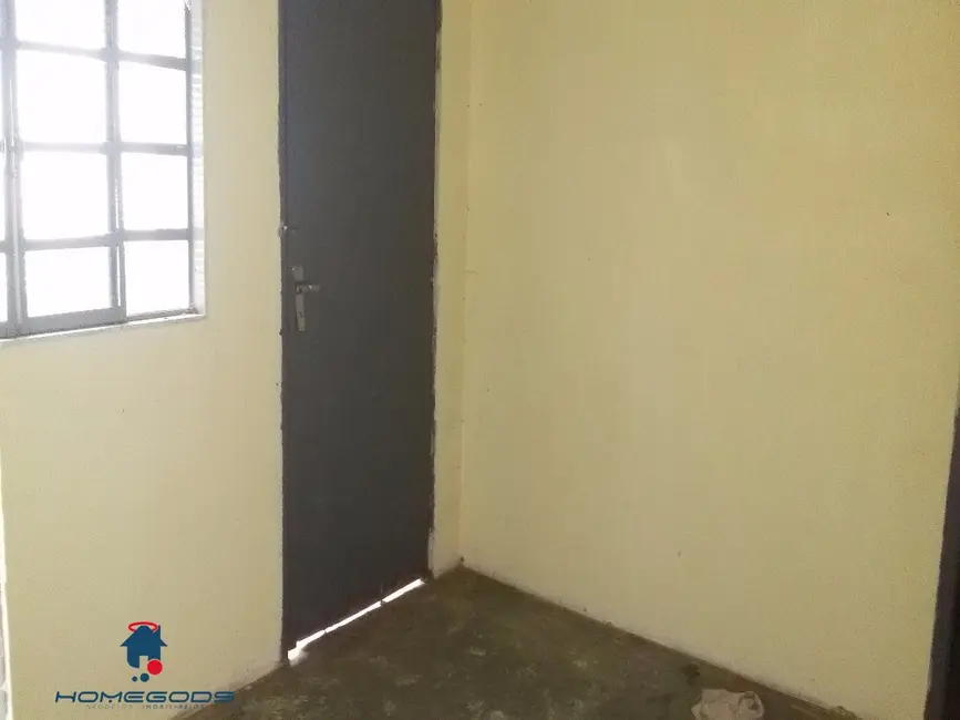 Foto 9 de Casa com 5 quartos à venda, 250m2 em Joaquim Egídio, Campinas - SP