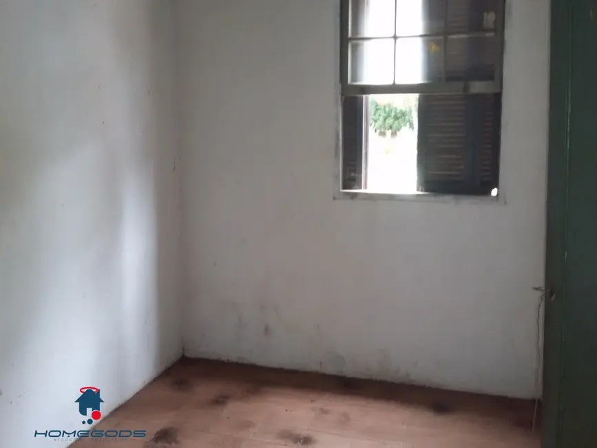 Foto 3 de Casa com 5 quartos à venda, 250m2 em Joaquim Egídio, Campinas - SP
