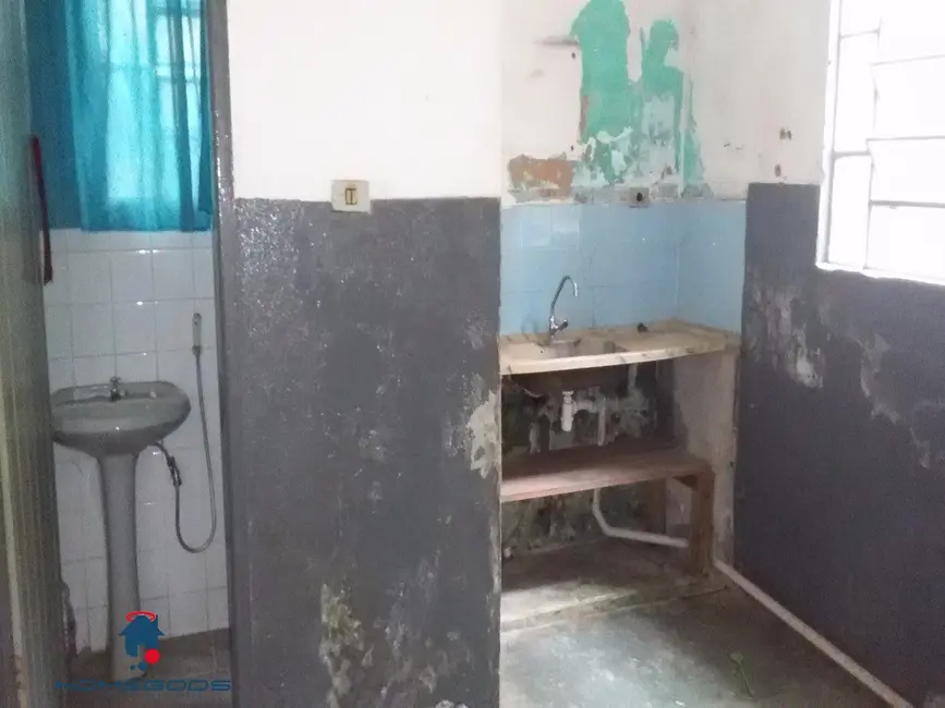 Foto 8 de Casa com 5 quartos à venda, 250m2 em Joaquim Egídio, Campinas - SP