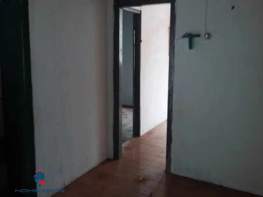 Foto 5 de Casa com 5 quartos à venda, 250m2 em Joaquim Egídio, Campinas - SP