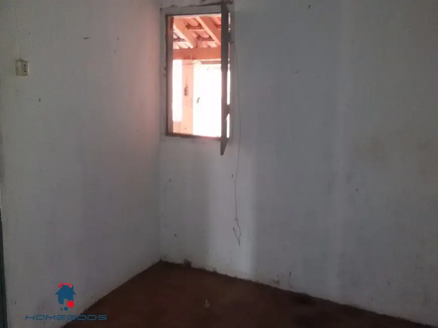 Foto 4 de Casa com 5 quartos à venda, 250m2 em Joaquim Egídio, Campinas - SP