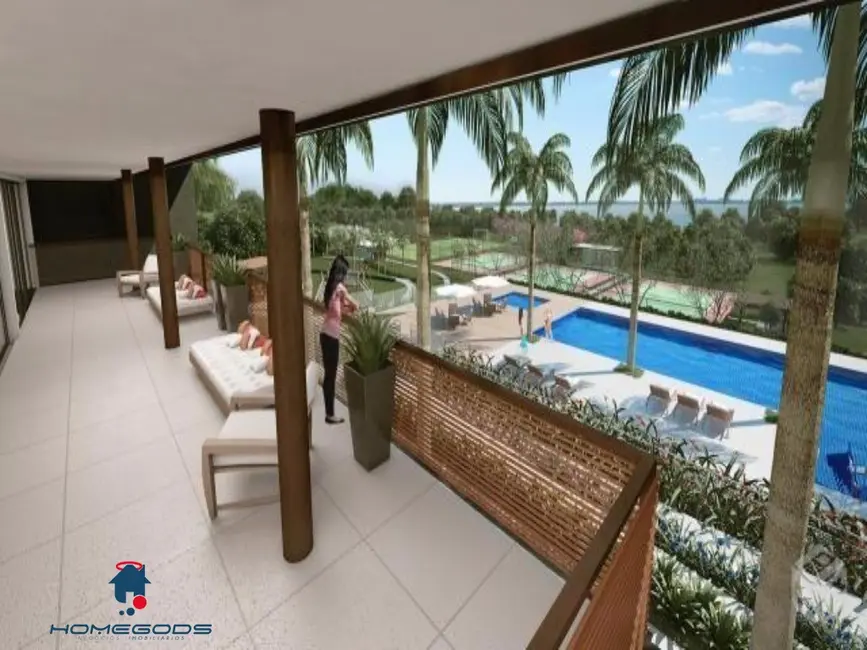 Foto 8 de Terreno / Lote à venda, 611m2 em Jardim Florestal, Jundiai - SP