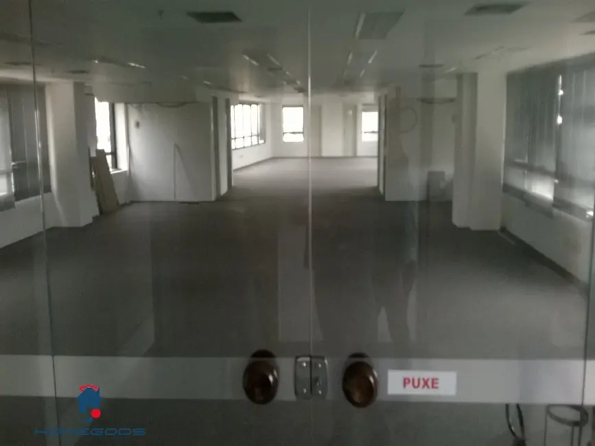 Sala Comercial para alugar, 243m2 em Cambuí, Campinas - SP - imagem 9 Foto 9 de Sala Comercial para alugar, 243m2 em Cambuí, Campinas - SP