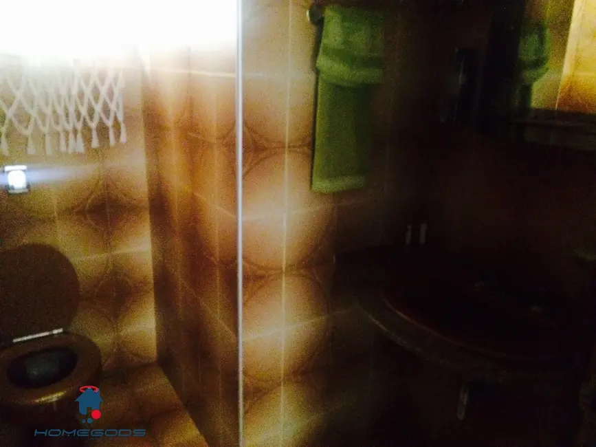 Foto 9 de Casa com 6 quartos à venda, 400m2 em Barão Geraldo, Campinas - SP