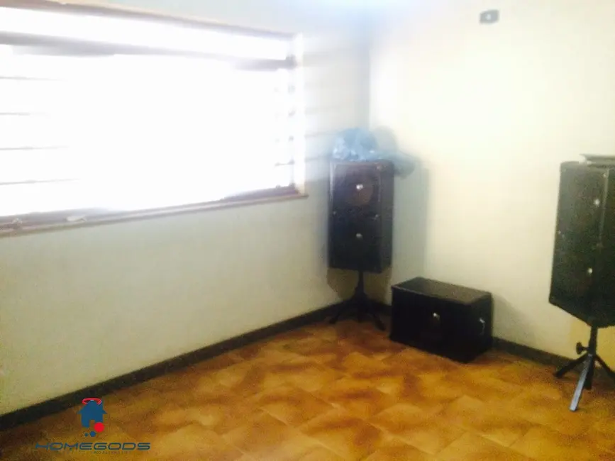 Foto 8 de Casa com 6 quartos à venda, 400m2 em Barão Geraldo, Campinas - SP