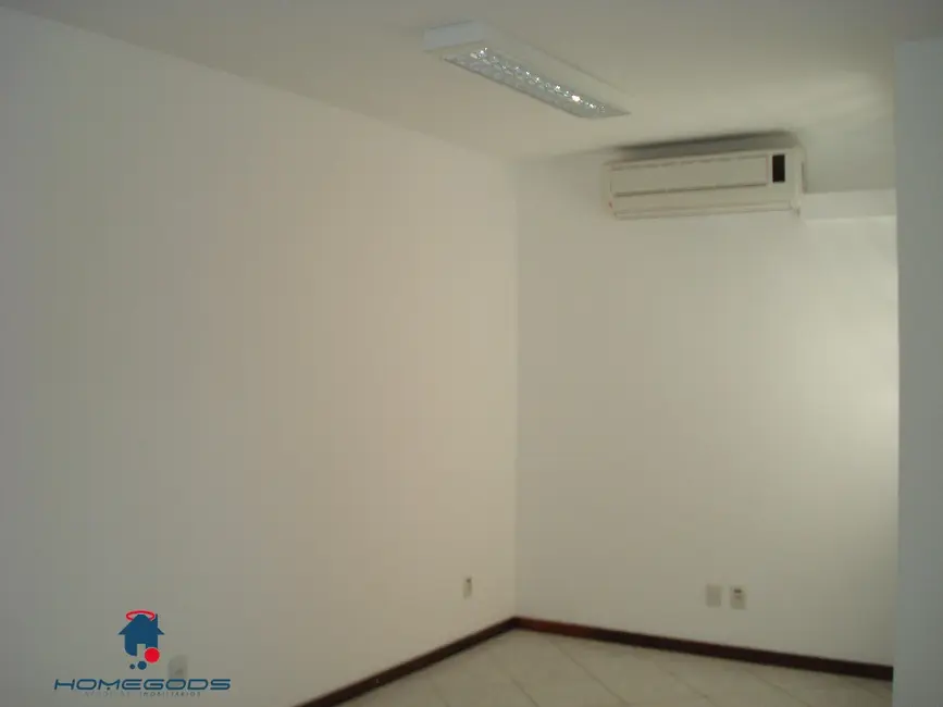 Foto 7 de Armazém / Galpão para alugar, 300m2 em Jardim Myrian Moreira da Costa, Campinas - SP