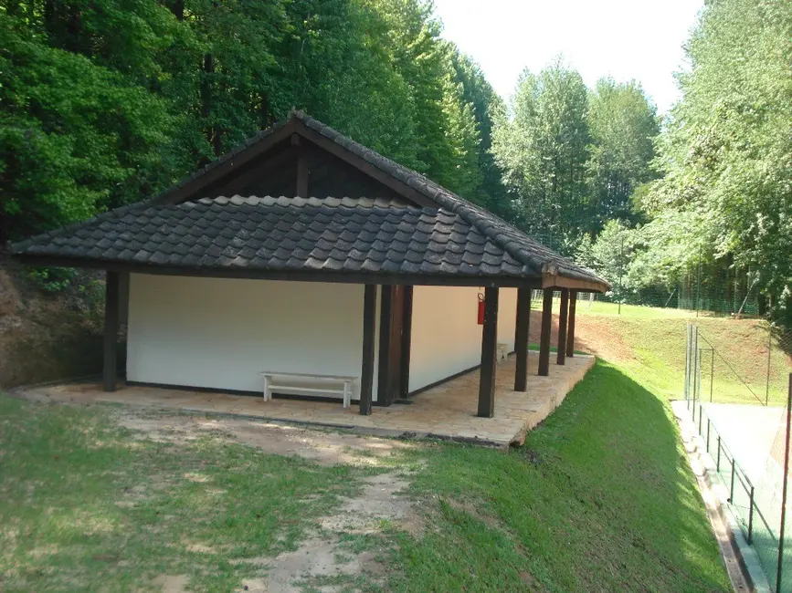 Foto 5 de Terreno / Lote à venda, 1100m2 em Jundiai - SP