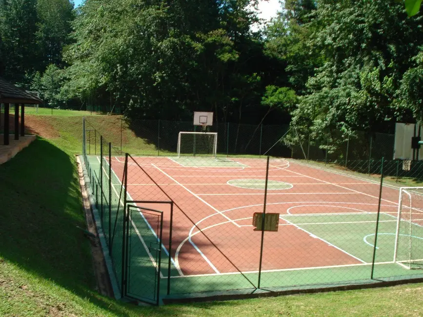 Foto 4 de Terreno / Lote à venda, 1100m2 em Jundiai - SP