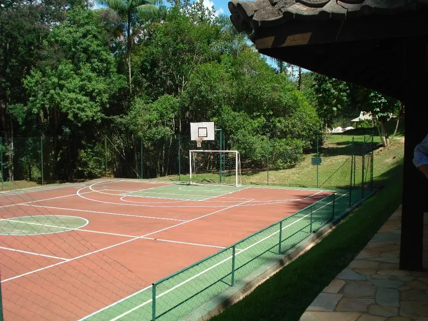 Foto 7 de Terreno / Lote à venda, 1100m2 em Jundiai - SP