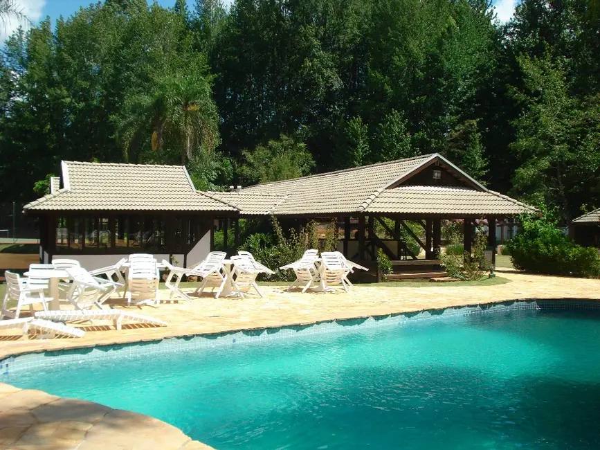 Foto 3 de Terreno / Lote à venda, 1100m2 em Jundiai - SP