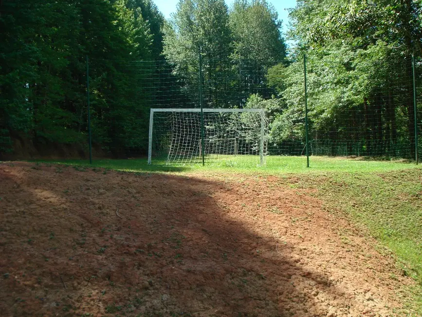 Foto 6 de Terreno / Lote à venda, 1100m2 em Jundiai - SP