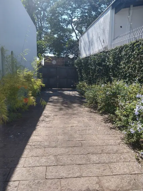 Casa com 3 quartos para alugar, 1160m2 em Jardim das Paineiras, Campinas - SP - imagem 7 Foto 7 de Casa com 3 quartos para alugar, 1160m2 em Jardim das Paineiras, Campinas - SP