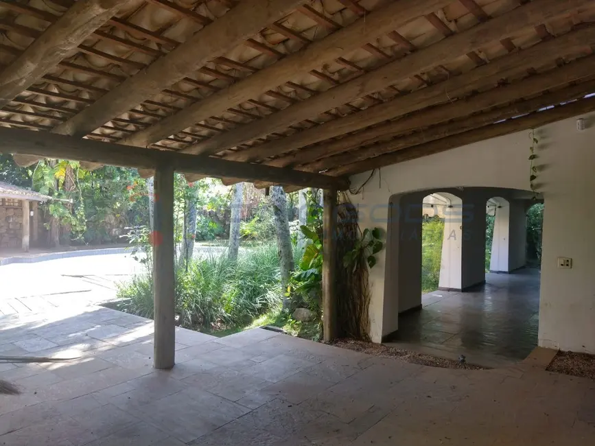 Casa com 3 quartos para alugar, 1160m2 em Jardim das Paineiras, Campinas - SP - imagem 9 Foto 9 de Casa com 3 quartos para alugar, 1160m2 em Jardim das Paineiras, Campinas - SP