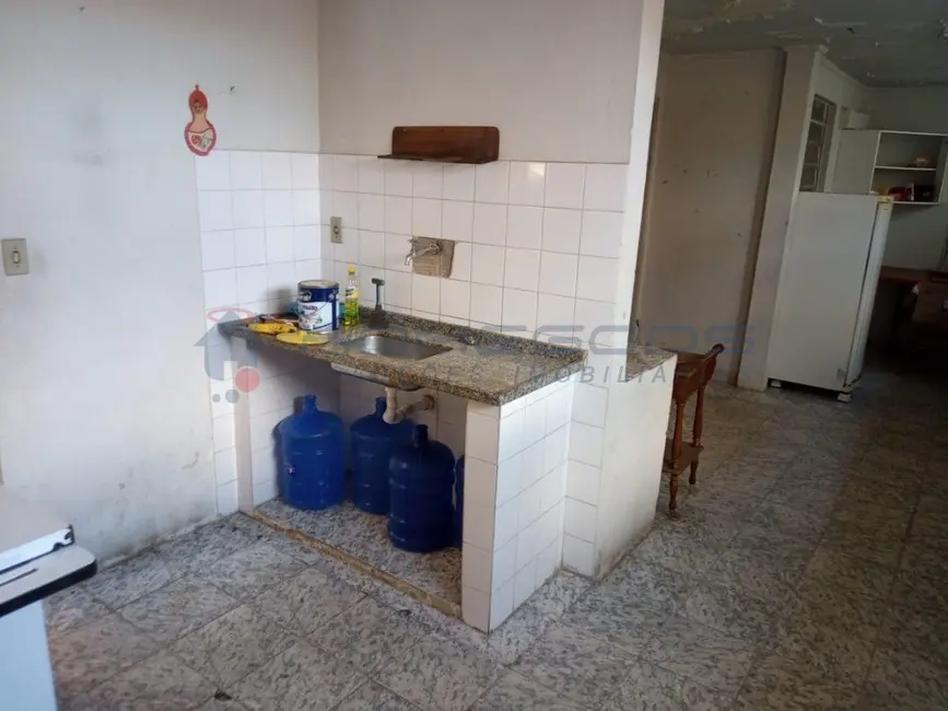 Sala Comercial com 3 quartos à venda, 230m2 em Jardim Bonfim, Campinas - SP - imagem 3 Foto 3 de Sala Comercial com 3 quartos à venda, 230m2 em Jardim Bonfim, Campinas - SP