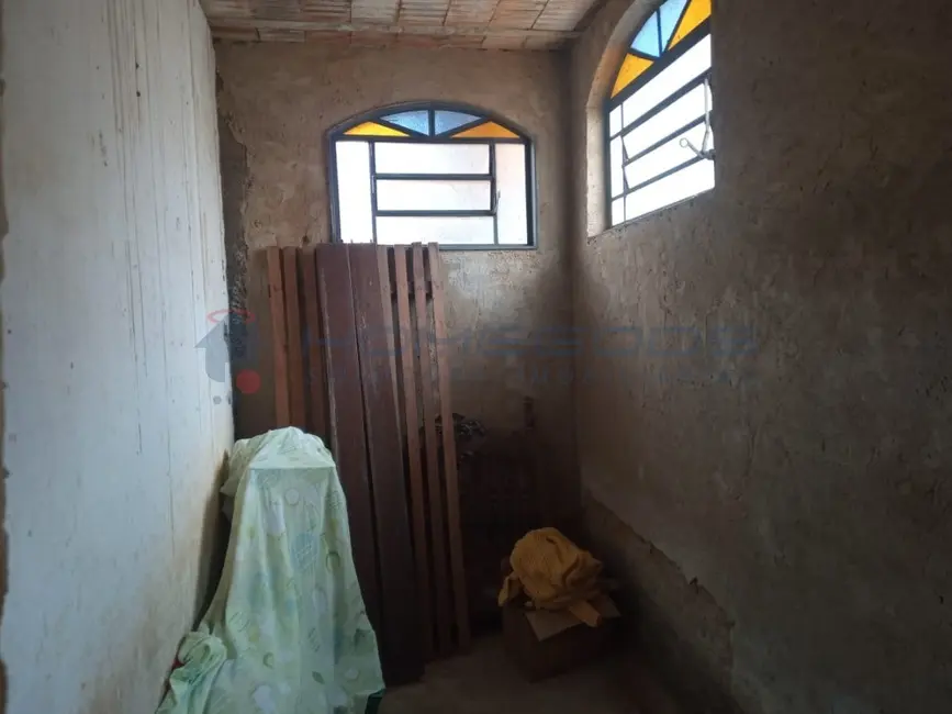 Foto 2 de Sala Comercial com 3 quartos à venda, 230m2 em Jardim Bonfim, Campinas - SP