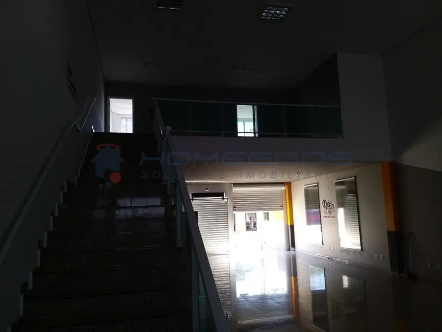 Sala Comercial à venda, 480m2 em Vila Eliza, Campinas - SP - imagem 6 Foto 6 de Sala Comercial à venda, 480m2 em Vila Eliza, Campinas - SP