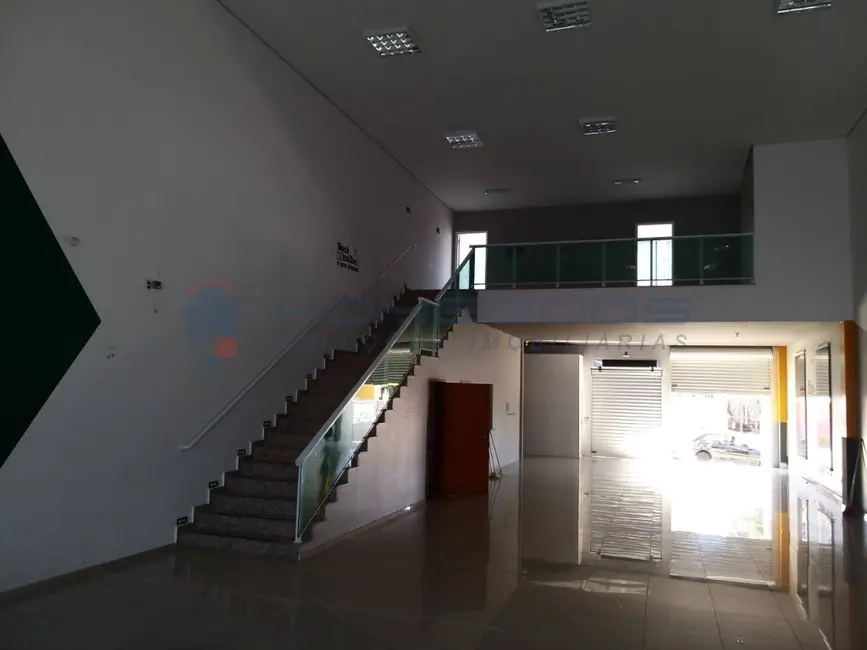 Sala Comercial à venda, 480m2 em Vila Eliza, Campinas - SP - imagem 5 Foto 5 de Sala Comercial à venda, 480m2 em Vila Eliza, Campinas - SP