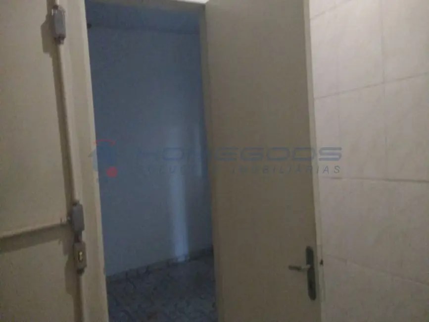 Foto 7 de Armazém / Galpão para alugar, 376m2 em Jardim do Trevo, Campinas - SP