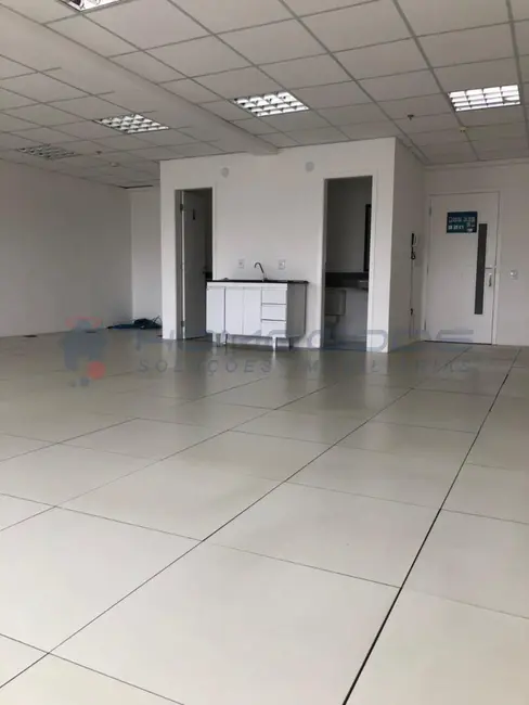 Sala Comercial à venda, 74m2 em Chácara da Barra, Campinas - SP - imagem 5 Foto 5 de Sala Comercial à venda, 74m2 em Chácara da Barra, Campinas - SP