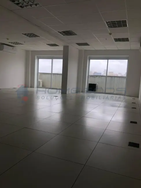 Sala Comercial à venda, 74m2 em Chácara da Barra, Campinas - SP - imagem 4 Foto 4 de Sala Comercial à venda, 74m2 em Chácara da Barra, Campinas - SP