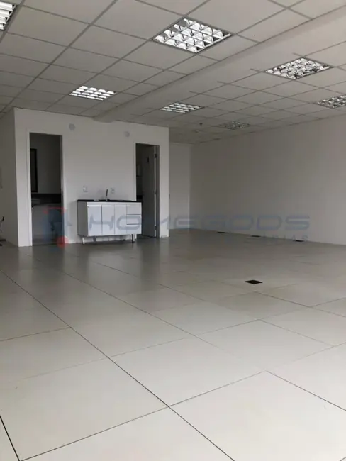 Sala Comercial à venda, 74m2 em Chácara da Barra, Campinas - SP - imagem 3 Foto 3 de Sala Comercial à venda, 74m2 em Chácara da Barra, Campinas - SP