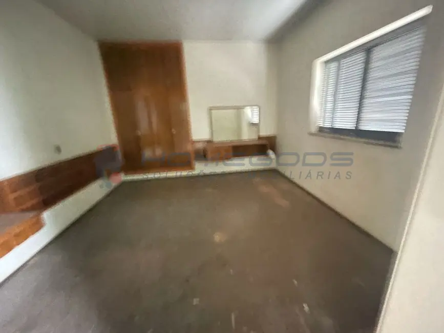 Foto 7 de Sala Comercial para alugar, 380m2 em Vila Rehder, Americana - SP