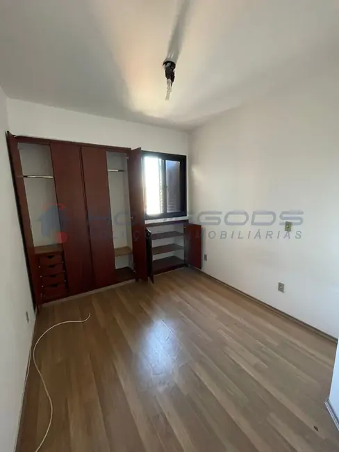 Apartamento com 1 quarto à venda, 50m2 em Jardim Guanabara, Campinas - SP - imagem 5 Foto 5 de Apartamento com 1 quarto à venda, 50m2 em Jardim Guanabara, Campinas - SP