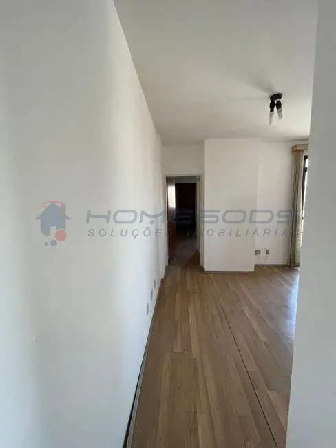 Apartamento com 1 quarto à venda, 50m2 em Jardim Guanabara, Campinas - SP - imagem 8 Foto 8 de Apartamento com 1 quarto à venda, 50m2 em Jardim Guanabara, Campinas - SP