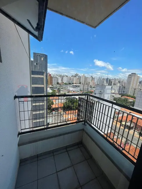 Apartamento com 1 quarto à venda, 50m2 em Jardim Guanabara, Campinas - SP - imagem 7 Foto 7 de Apartamento com 1 quarto à venda, 50m2 em Jardim Guanabara, Campinas - SP