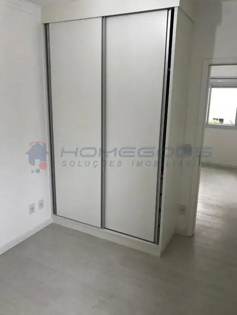 Foto 9 de Apartamento com 2 quartos à venda, 87m2 em Jardim Belo Horizonte, Campinas - SP